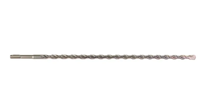 boukal1-3353267