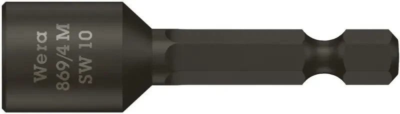 boukal1-3353332