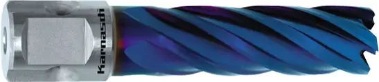boukal1-3353416