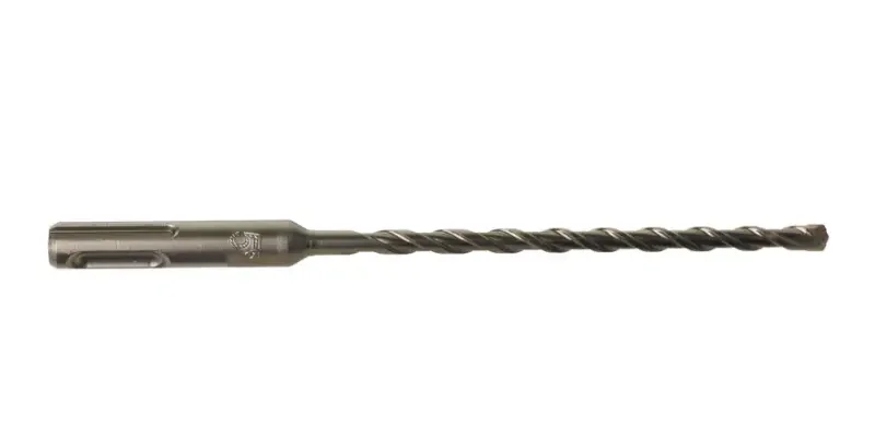 boukal1-3353434