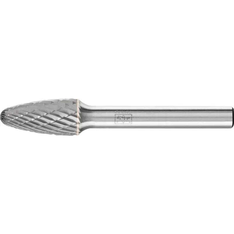 boukal1-3353504