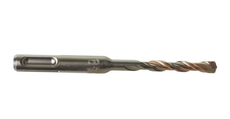 boukal1-3353527