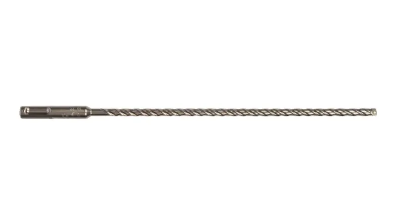 boukal1-3353609