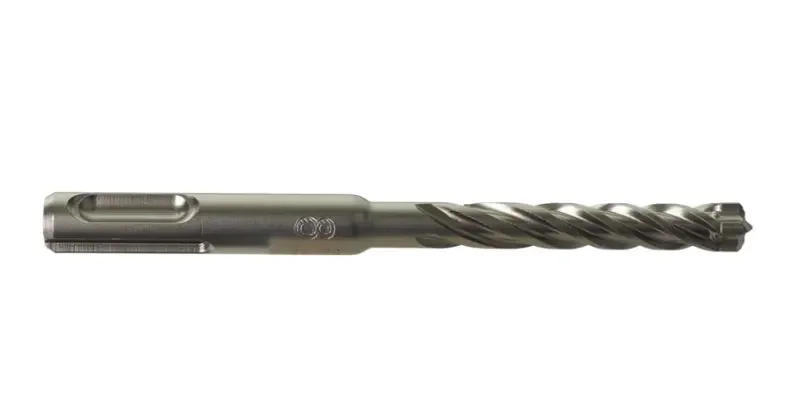 boukal1-3353658