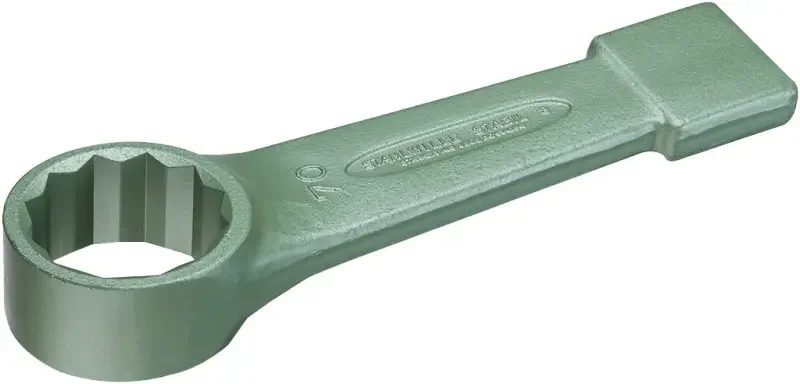 boukal1-3353690
