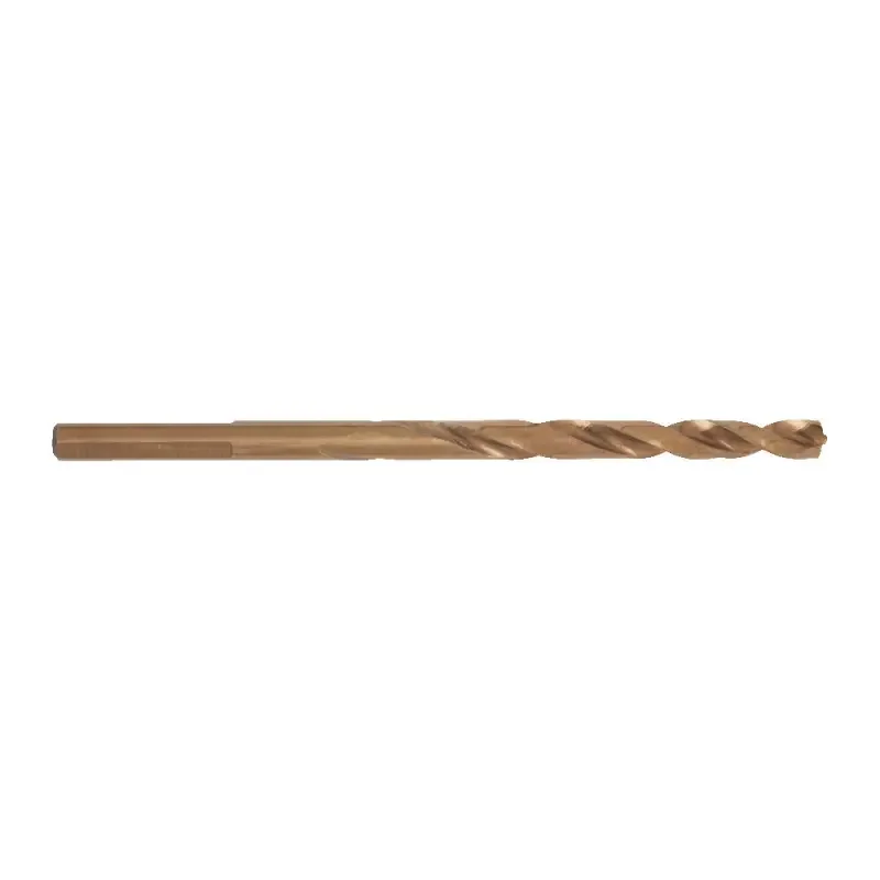 boukal1-3354414