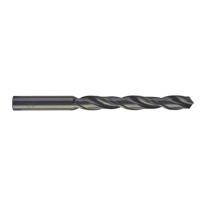 boukal1-3354511