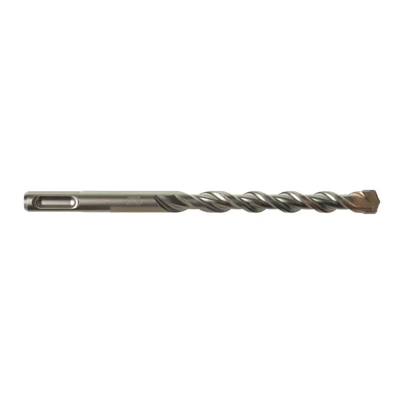 boukal1-3354711