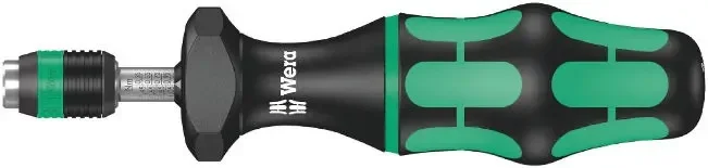 boukal1-3355001