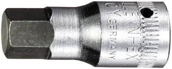 boukal1-3355027