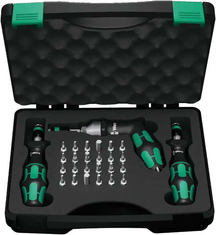 boukal1-3355080