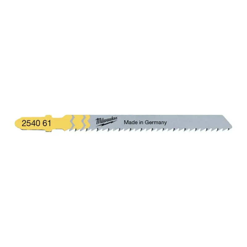 boukal1-3355086