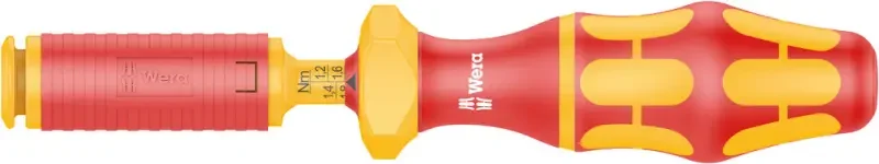 boukal1-3355095
