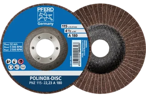 boukal1-3355100