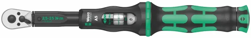 boukal1-3355201