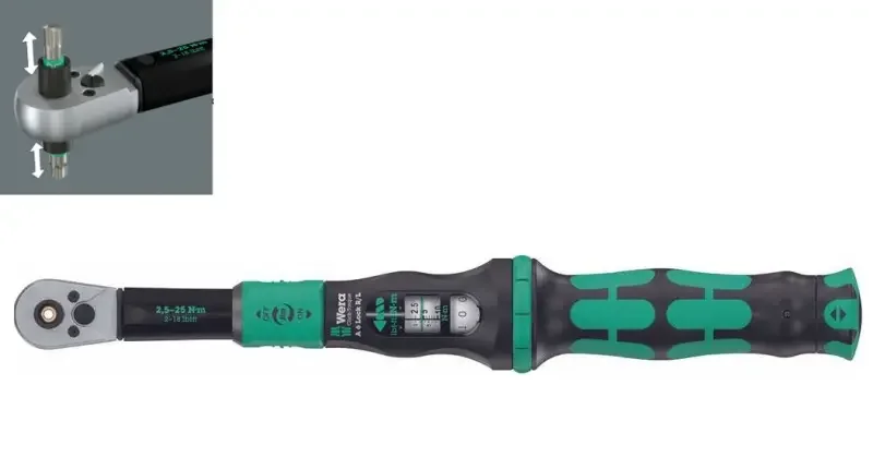 boukal1-3355306