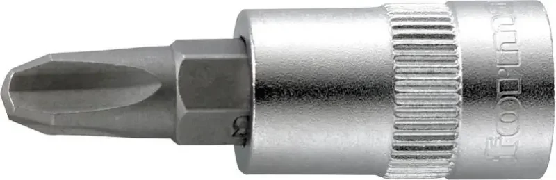 boukal1-3355509