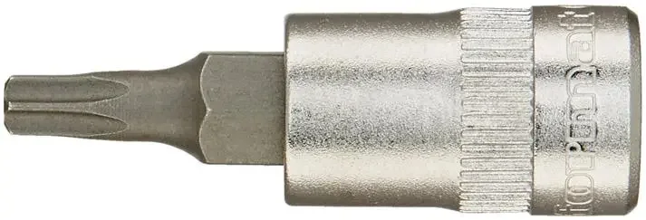 boukal1-3355576