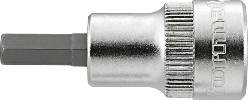 boukal1-3355713