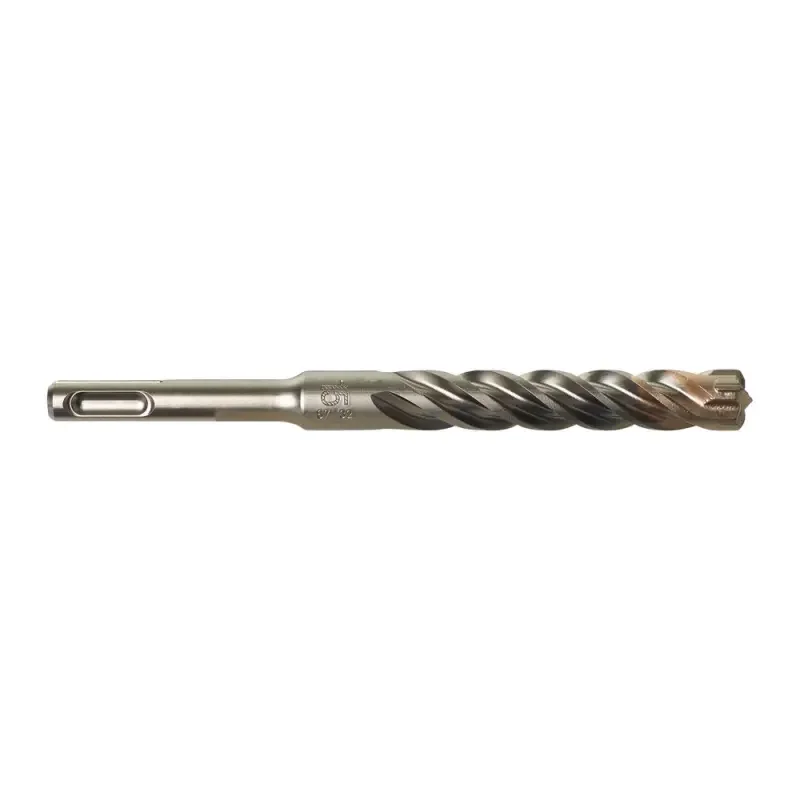 boukal1-3355909
