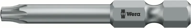 boukal1-3356145