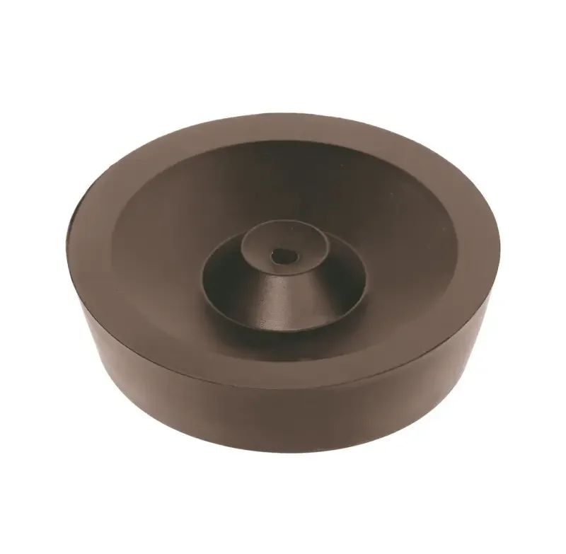boukal1-3356241