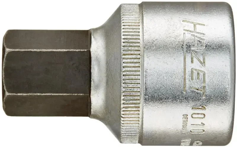 boukal1-3356288