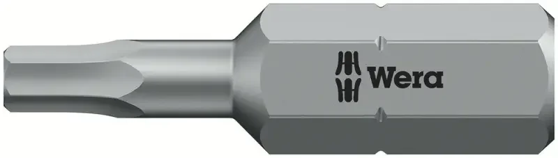 boukal1-3356398