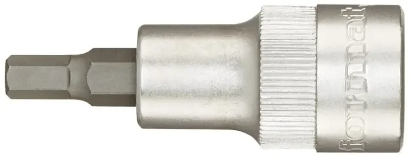 boukal2-2914737
