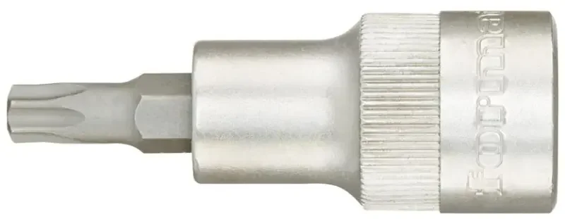 boukal2-2915545