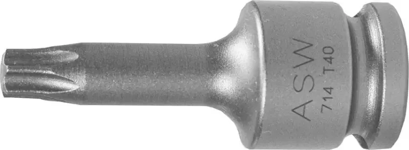 boukal2-2926378