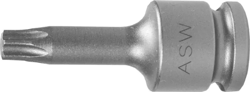 boukal2-2930911