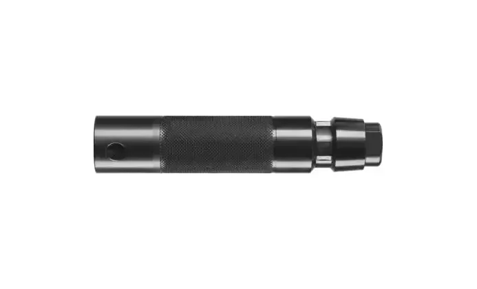 boukal2-2932163