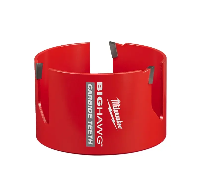 boukal2-2933016