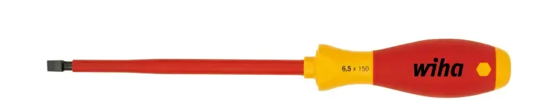 boukal2-2934450