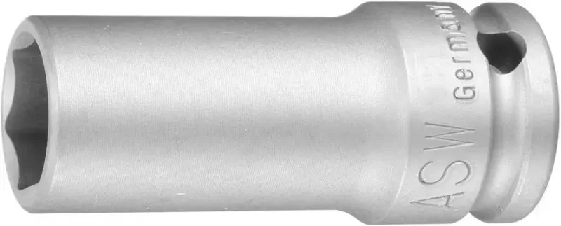 boukal2-2937106