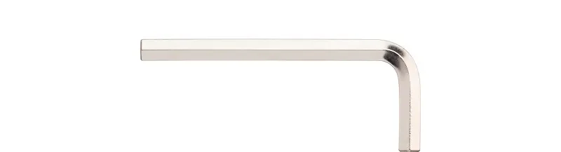 boukal2-2938014