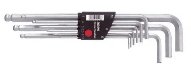 boukal2-2941352