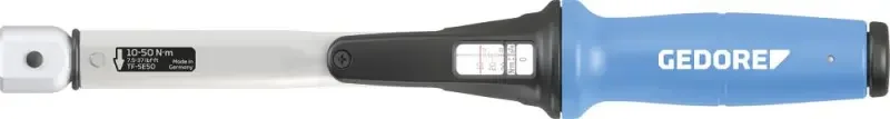 boukal2-2941864