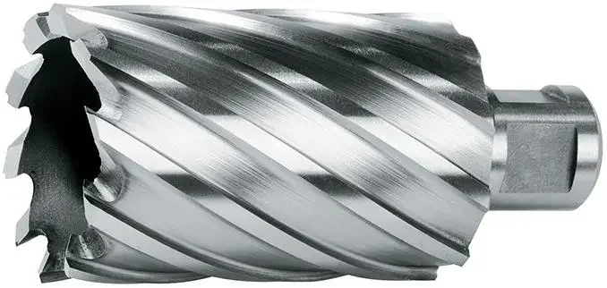 boukal2-2943524