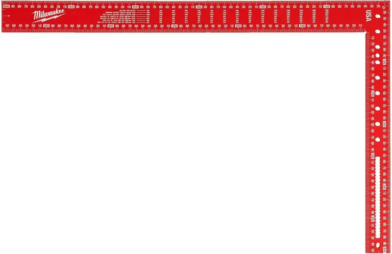 boukal2-2948509