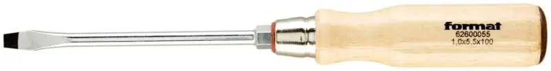 boukal2-2950258