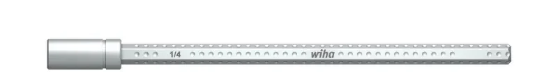 boukal2-2950753