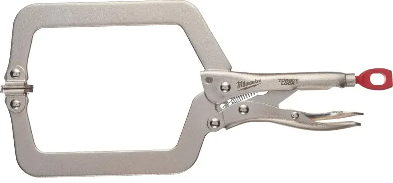 boukal2-2951026