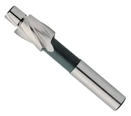boukal2-2951221