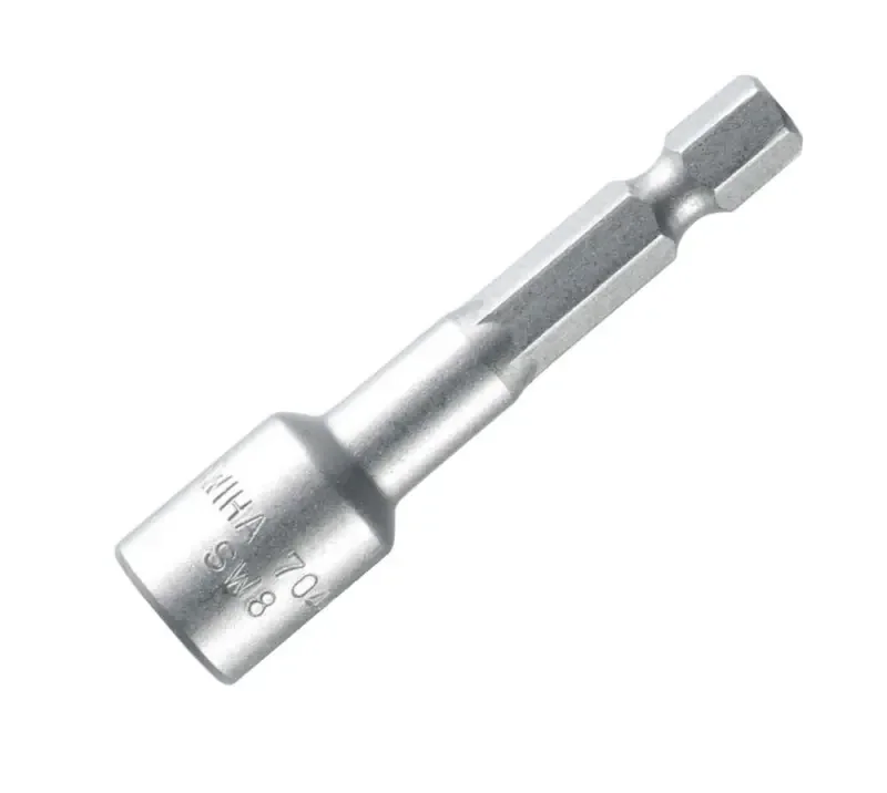boukal2-2952128