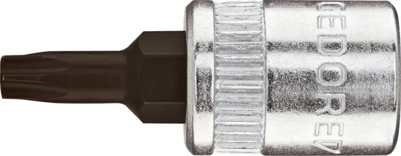 boukal2-2952345