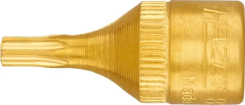 boukal2-2952488