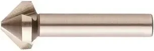 boukal2-2953769