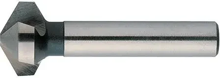 boukal2-2967506
